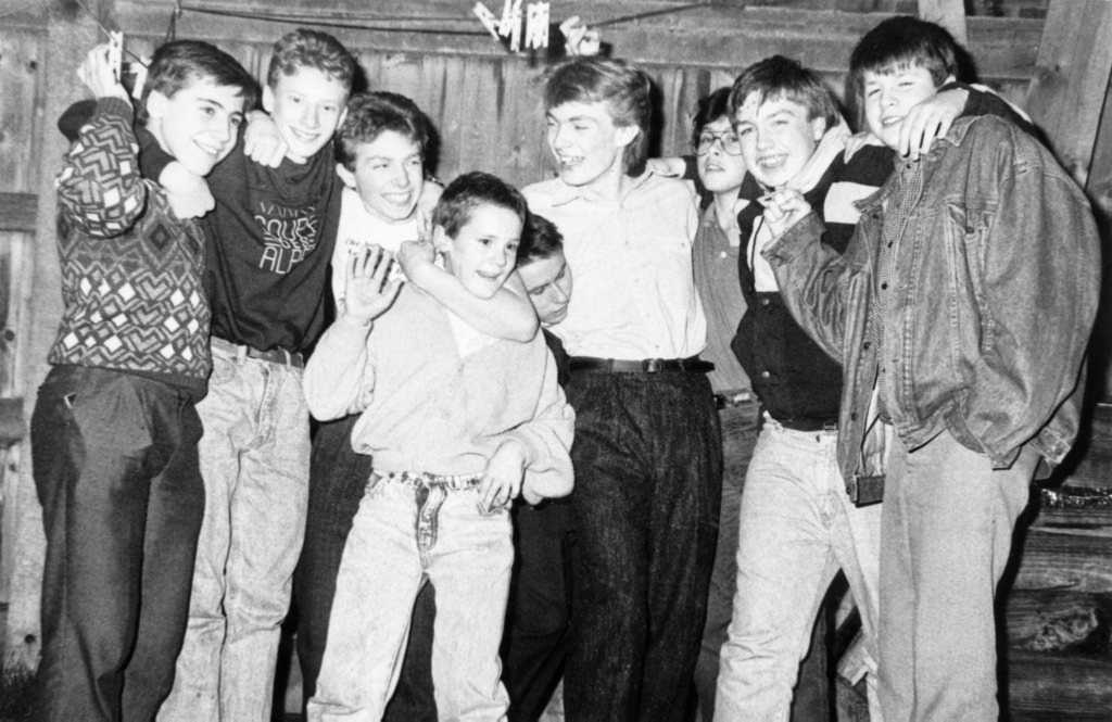 Scimshaw Party 2.jpg